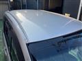 2009 Honda Freed