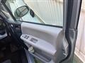 2009 Honda Freed