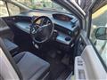 2009 Honda Freed