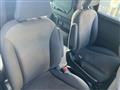 2009 Honda Freed