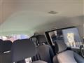 2009 Honda Freed