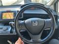 2009 Honda Freed