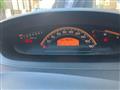 2009 Honda Freed