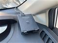 2009 Honda Freed
