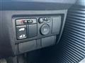 2009 Honda Freed