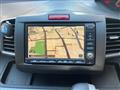 2009 Honda Freed