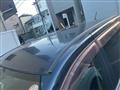 2008 Nissan Lafesta