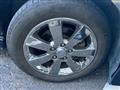 2008 Nissan Lafesta