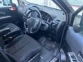2008 Nissan Lafesta