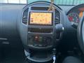 2008 Nissan Lafesta
