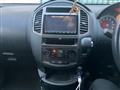 2008 Nissan Lafesta