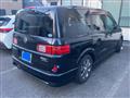 2008 Nissan Lafesta