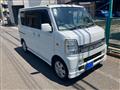 2008 Suzuki Every Wagon