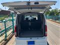 2008 Suzuki Every Wagon