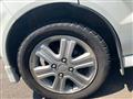 2008 Suzuki Every Wagon