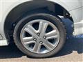 2008 Suzuki Every Wagon