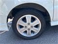 2008 Suzuki Every Wagon