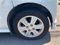 2008 Suzuki Every Wagon