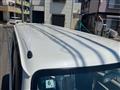 2008 Suzuki Every Wagon
