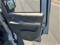 2008 Suzuki Every Wagon