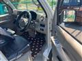 2008 Suzuki Every Wagon