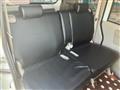 2008 Suzuki Every Wagon