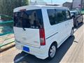 2008 Suzuki Every Wagon