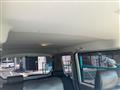 2008 Suzuki Every Wagon
