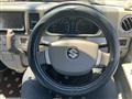 2008 Suzuki Every Wagon
