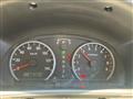 2008 Suzuki Every Wagon