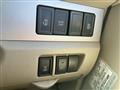 2008 Suzuki Every Wagon