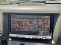 2008 Suzuki Every Wagon