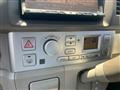 2008 Suzuki Every Wagon
