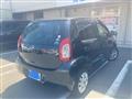 2015 Toyota Passo