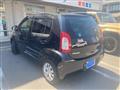 2015 Toyota Passo