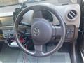2015 Toyota Passo