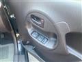 2015 Toyota Passo