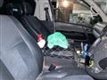 2015 Toyota Hiace Van