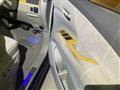 2007 Toyota Estima