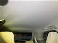 2007 Toyota Estima