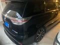 2007 Toyota Estima