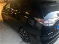 2007 Toyota Estima