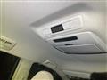 2007 Toyota Estima