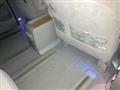2007 Toyota Estima