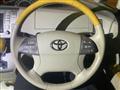 2007 Toyota Estima