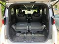 2024 Toyota Alphard G