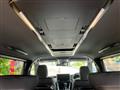 2024 Toyota Alphard G