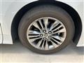2024 Toyota Alphard G