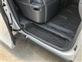 2024 Toyota Alphard G