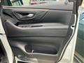 2024 Toyota Alphard G